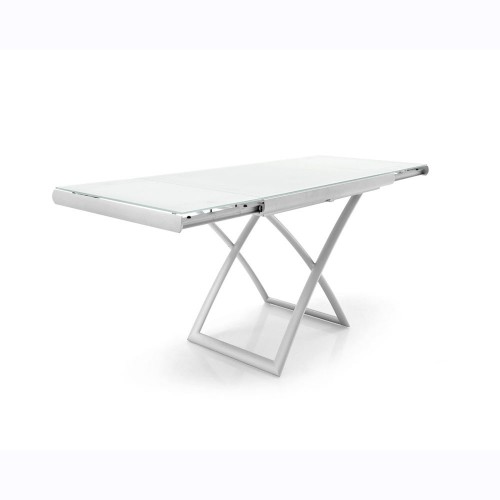 Masuta de cafea Calligaris Dakota CS5078